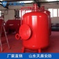 天盾现货供应 PGNL系列消防泡沫罐 PGNL系列消防泡沫罐价格