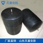 内封式堵漏袋用途 天盾堵漏袋供应商 批发