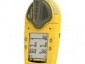 BW GasAlertMicro 5 PID VOC气体检测仪M5PID-系列