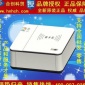供应神思SS728M10多合一**扫描仪阅读器证**扫描仪