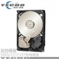 YECHO 监控主机**3.5寸硬盘 500G 1T 2T 3T录像机硬盘