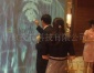 合肥大屏幕无缝拼接系统 整体显示